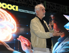 SONEPSYN 2026, Sociedad Chilena de Neurología, Neurocirugía y Psiquiatría, LXXXI Congreso SONEPSYN, salud cerebral y mental, salud mental en la era digital, neurología, neurocirugía, psiquiatría, tecnologías digitales en salud, inteligencia artificial en medicina, doctor Rodrigo Segura Revello, doctor David Ezpeleta, doctor Dominic Oliver, Sociedad Española de Neurología (SEN), Universidad de Oxford, riesgos digitales, salud mental infantil y adolescente, enfermedades neurodegenerativas, trastornos del ánimo, esquizofrenia, psicosis, detección temprana de la psicosis, prevención de trastornos mentales, diagnóstico psiquiátrico, innovación tecnológica en salud, Hotel Gavina de Iquique, congreso médico en Chile